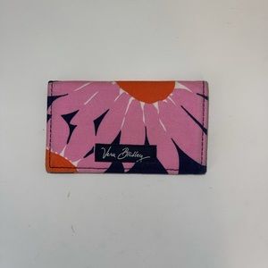 Vera Bradley Card Holder